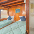 Cabin thumbnail 3
