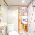 Cabin thumbnail 2
