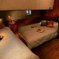 Cabin thumbnail 9
