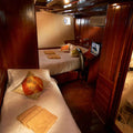 Cabin thumbnail 8