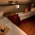 Cabin thumbnail 7