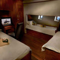 Cabin thumbnail 6