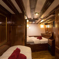 Cabin thumbnail 3