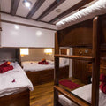 Cabin thumbnail 2