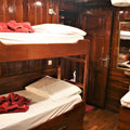 Cabin thumbnail 1