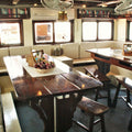 Cabin thumbnail 5