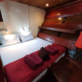 Cabin thumbnail 4
