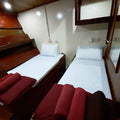 Cabin thumbnail 3