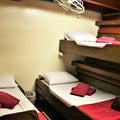 Cabin thumbnail 2