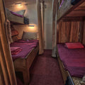 Cabin thumbnail 1