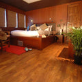 Cabin thumbnail 2