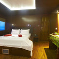 Cabin thumbnail 3