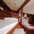 Cabin thumbnail 4