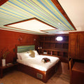 Cabin thumbnail 5