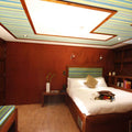 Cabin thumbnail 6