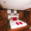 Cabin thumbnail 7