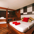 Cabin thumbnail 10