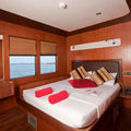 Cabin thumbnail 11