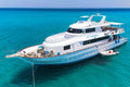 Thunderbird Liveaboard