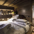 Cabin thumbnail 12