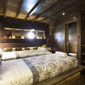 Cabin thumbnail 10