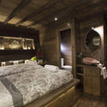 Cabin thumbnail 9