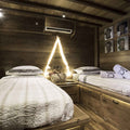 Cabin thumbnail 8