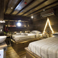 Cabin thumbnail 6