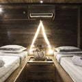 Cabin thumbnail 5