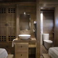 Cabin thumbnail 4
