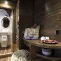 Cabin thumbnail 2
