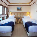 Cabin thumbnail 4