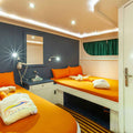 Cabin thumbnail 4