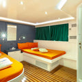 Cabin thumbnail 3