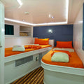 Cabin thumbnail 2