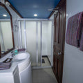 Cabin thumbnail 11