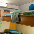 Cabin thumbnail 6