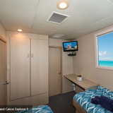 Cabin thumbnail 5