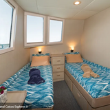 Cabin thumbnail 4