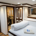 Cabin thumbnail 13