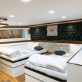 Cabin thumbnail 12