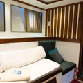 Cabin thumbnail 10