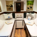 Cabin thumbnail 9