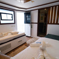 Cabin thumbnail 7