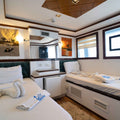 Cabin thumbnail 6