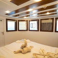 Cabin thumbnail 3