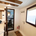 Cabin thumbnail 2