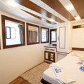 Cabin thumbnail 1