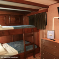 Cabin thumbnail 3