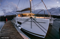 Water And Wind Liveaboard